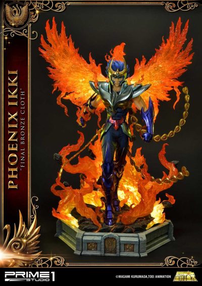 Ikki