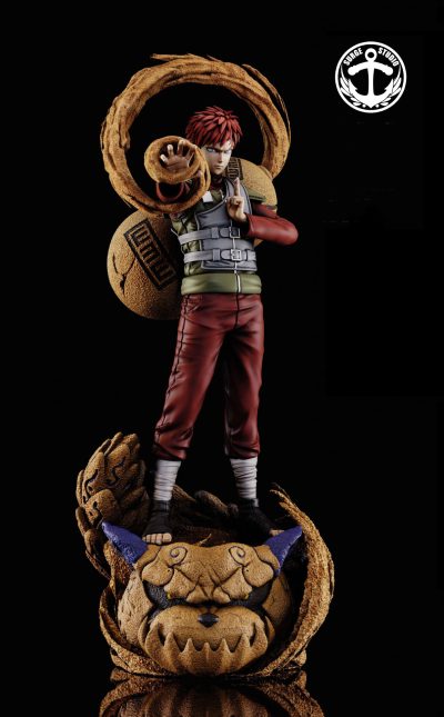 Gaara