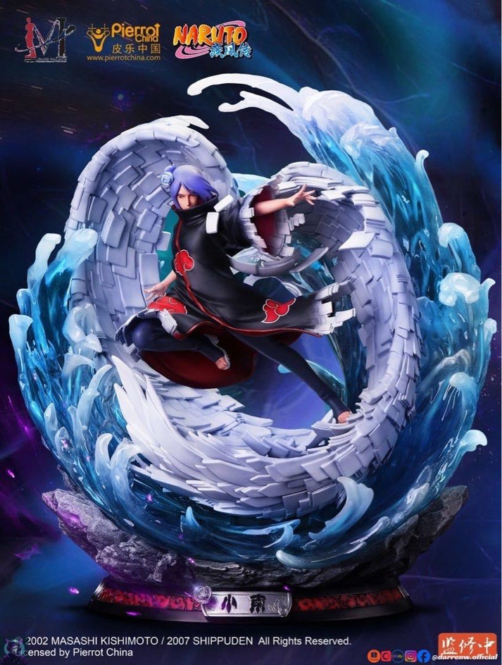 Konan